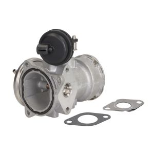 AGR Ventil MAGNETI MARELLI 571822112225