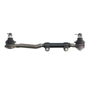 Barre d'accouplement 555 SS-2720