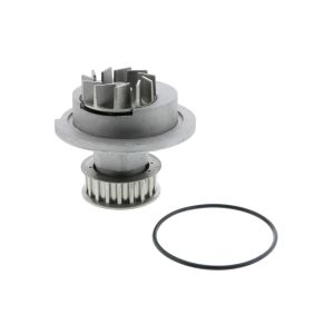Pompe à eau VAICO V51-50004