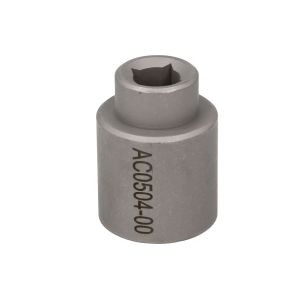 Elemento, injetor ENGITECH ENT280135