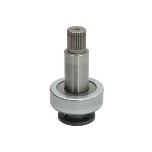 Ritzel, Starter MAGNETI MARELLI 940113020516