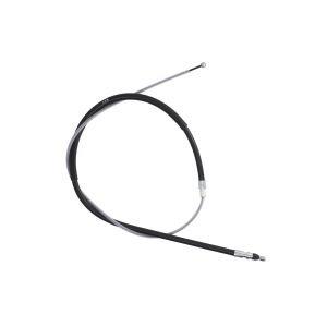 Cable, freno de estacionamiento ADRIAUTO 05.0242