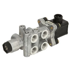 Regelklep voor liftas PNEUMATICS PN-10999