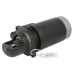 Démarreur PULSAR ROTATING ELECTRICS PSR40167