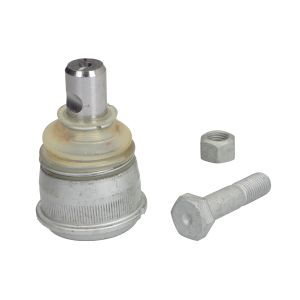Junta de suporte FAG 825 0059 10