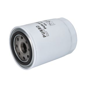 Ölfilter PURRO PUR-HO0104