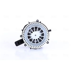 Binnenventilator NISSENS 87759