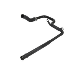 Aquecedor de mangueira de água THERMOTEC DNG036TT