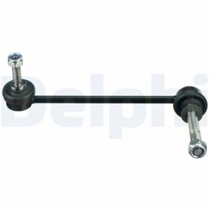 Stabilisatorstång DELPHI TC3305