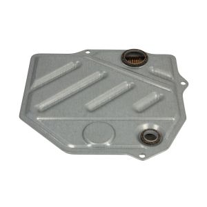 Filtro idraulico, cambio automatico MAHLE KNECHT HX 46