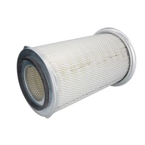 Sekundärluftfilter DONALDSON P771522