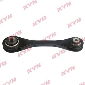 HinterPyöränripustussarm KYB KSC4447