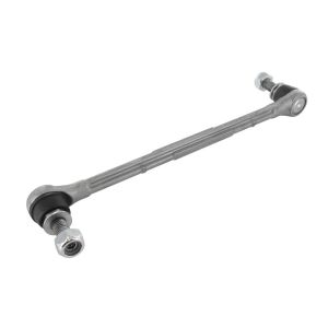 Haste/braço, estabilizador VAICO V25-0028