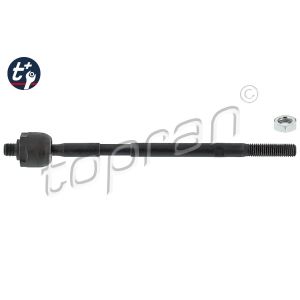 Raidetanko ProKit HANS PRIES 301 383