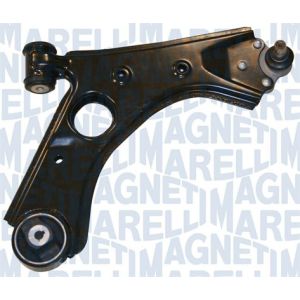 Suspensão da roda MAGNETI MARELLI 301181347700