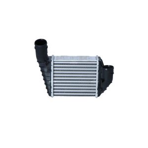 Intercooler NRF 30131
