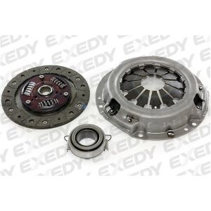 Kit de embraiagem EXEDY TYK2057