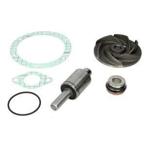 Kit de reparação, bomba de água OMP 152.261