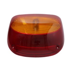 Achterlicht TRUCKLIGHT TL-AG013