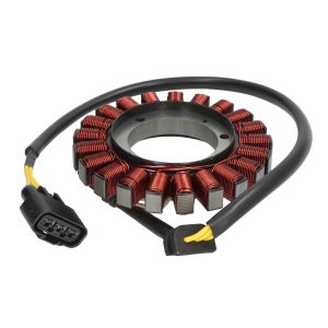 Estator, gerador ATHENA S410068394002