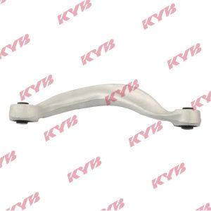 HinterPyöränripustussarm KYB KSC4343