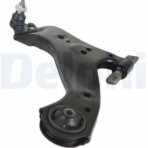 Suspension de roue DELPHI TC8791