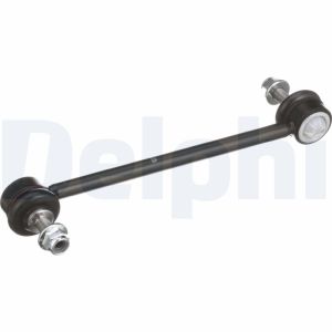 Stabilisatorstang DELPHI TC6966