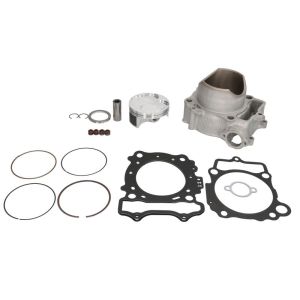 Cylindre CYLINDER WORKS 20010-K01