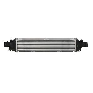 Ladeluftkühler NRF 30780