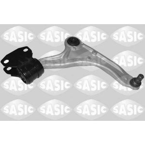 Suspensão da roda SASIC 7476435