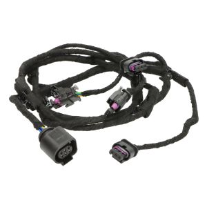 Fäste för kabel BLIC 5902-02-0063P