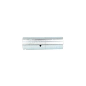 Peças e acessórios para macacos EVERT ZL410270131