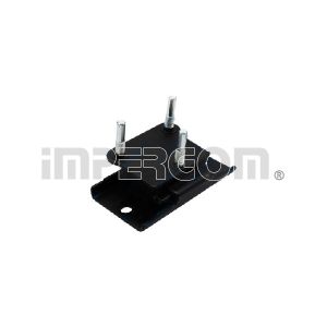 Cojinete, motor IMPERGOM 610214