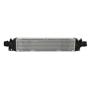 Intercooler NRF 30780