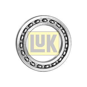 Butée de débrayage LUK 500110740