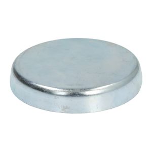 Cárter do cilindro EXCAMEC 9Y5015-EXC