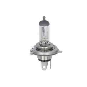 Lâmpada de halogéneo OSRAM H4 Classic 12V/ 60W/55W, 1 peça
