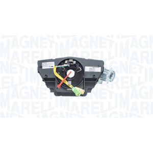 Comutador na coluna de direção MAGNETI MARELLI 000052188010