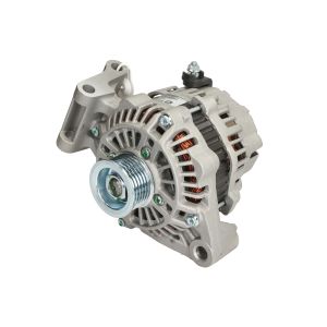 Generator PULSAR ROTATING ELECTRICS PSR10526