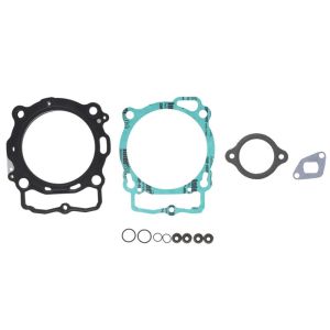 Kit de juntas, motor (superior) WINDEROSA W810991