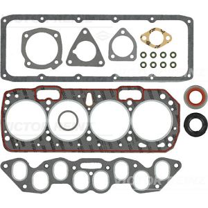 Kit de juntas, cabeça de cilindro REINZ 02-31745-02
