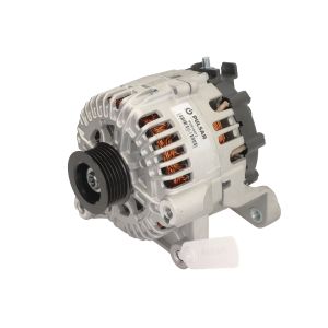 Generator PULSAR ROTATING ELECTRICS PSR10072