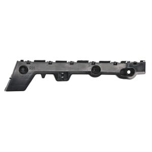 Para-choques, suporte BLIC 6508-06-3499932P