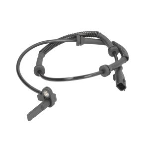 Reparationssats, ABS-sensor ABE CCZ1686ABE
