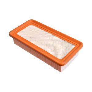Filtro de ar FEBI BILSTEIN 183927