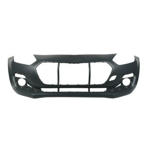 Para-choques BLIC 5510-00-6816901Q