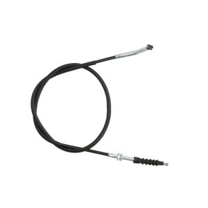 Tirette à câble, commande d'embrayage 4RIDE LS-002