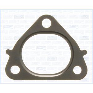 Dichtung, Lader AJUSA 01194000
