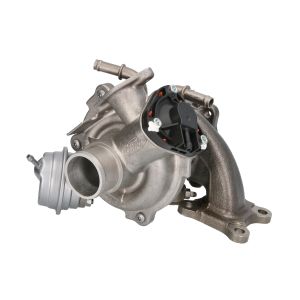 Turbocompresseur RE-PART RRT70518
