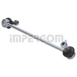 Haste/braço, estabilizador IMPERGOM 36057